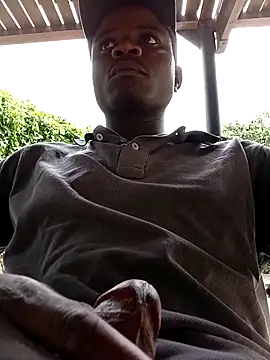 dicklife3485 online show from February 2026 08:30:02 AM