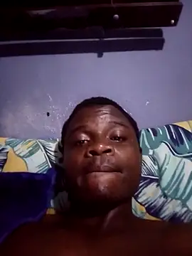 dicklife3485 online show from February 2026 09:10:02 PM