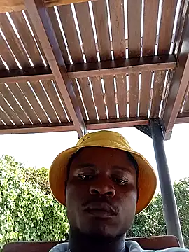 dicklife3485 online show from February 2026 08:21:01 AM