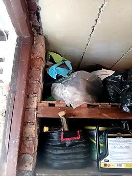 dicklife3485 online show from February 2026 08:04:01 AM