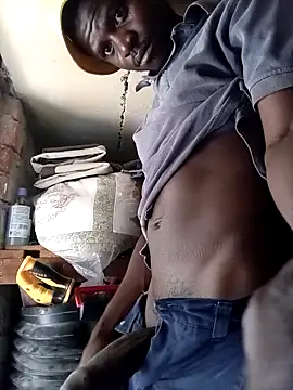 dicklife3485 online show from March 2026 09:16:03 AM