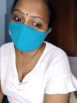 Tamil Ranjitha online show from January 2026 02:55:02 PM