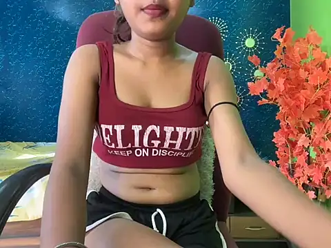 Brown-beauty online show from June 2026 11:02:01 AM