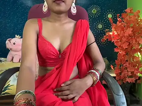 Brown-beauty online show from June 2026 12:37:01 PM