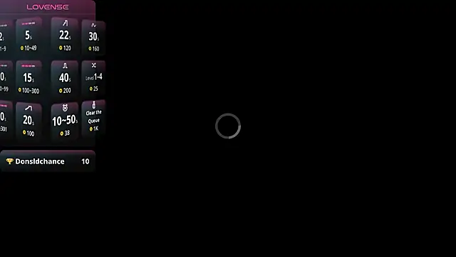 pyon0509 online show from June 2026 02:57:01 AM