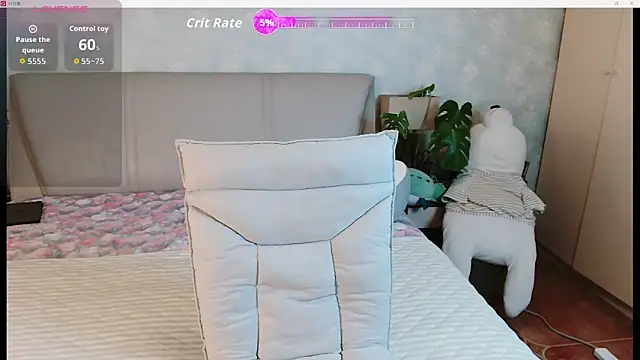 awayaya online show from March 2026 10:41:01 AM