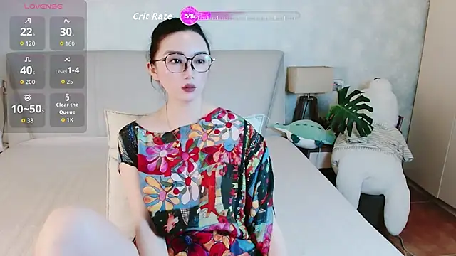 awayaya online show from July 2026 02:39:01 AM