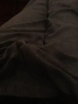 Snapshot of ass96 chatting on January 2026 09:47:02 AM ass96 online show from January 2026 09:47:02 AM