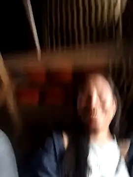 Diana-02 online show from January 2026 04:38:02 AM