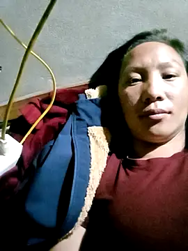 Diana-02 online show from February 2026 10:08:02 PM