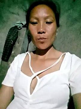 Diana-02 online show from February 2026 11:42:02 AM