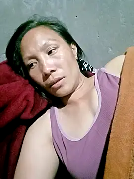 Diana-02 online show from February 2026 12:59:02 PM