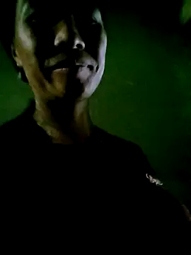 Diana-02 online show from March 2026 05:18:01 AM