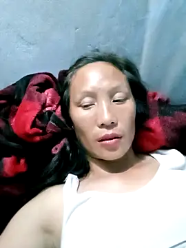 Diana-02 online show from March 2026 01:34:01 PM