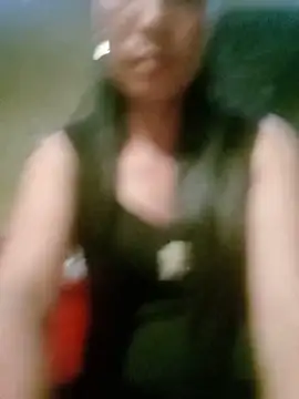 Diana-02 online show from May 2026 11:27:02 AM