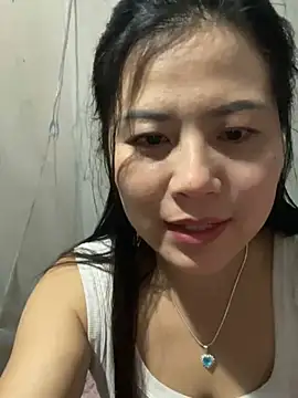 IORio2x online show from January 2026 02:27:01 AM