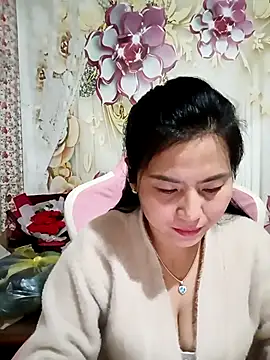 IORio2x online show from February 2026 01:59:02 AM