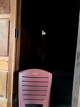 IORio2x online show from February 2026 01:09:01 AM