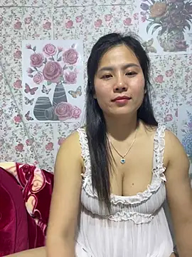 IORio2x online show from March 2026 03:23:01 PM