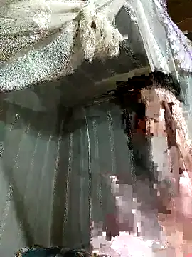 Nga x9 online show from February 2026 01:38:02 PM