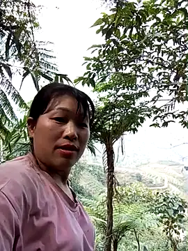 Nga x9 online show from February 2026 07:37:01 AM