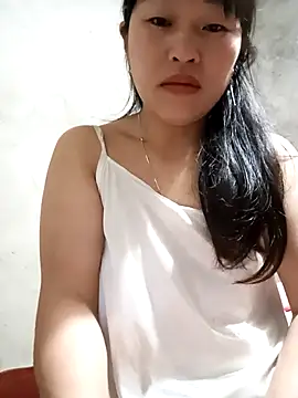 Nga x9 online show from March 2026 10:59:01 PM