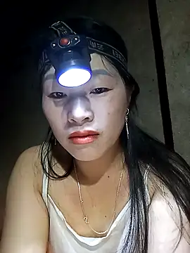 Nga x9 online show from March 2026 10:03:01 PM