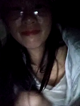 Nga x9 online show from March 2026 11:08:01 PM