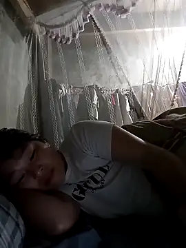 Nga x9 online show from April 2026 02:04:02 PM