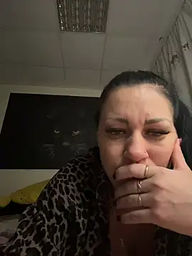  Mila Love online show from February 2026 04:14:01 PM