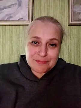 NyushaLollipop online show from February 2026 05:08:01 PM