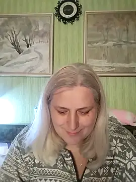 NyushaLollipop online show from March 2026 06:51:02 PM