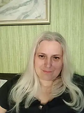 NyushaLollipop online show from May 2026 03:28:02 PM