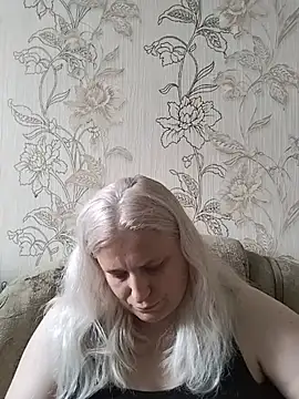 NyushaLollipop online show from July 2026 12:08:01 PM