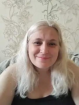 NyushaLollipop online show from July 2026 03:28:01 PM