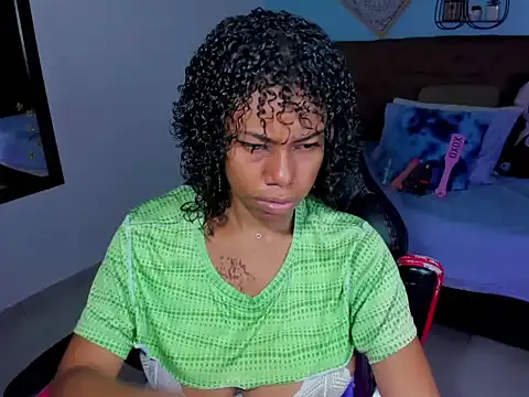 charlotte bronte online show from March 2026 06:34:01 PM