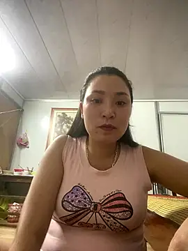 gerrida online show from January 2026 02:22:02 PM