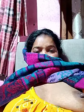 riyadas554321 online show from January 2026 01:59:02 PM