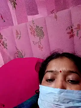 Snapshot of riyadas554321 chatting on January 2026 09:40:01 PM riyadas554321 online show from January 2026 09:40:01 PM