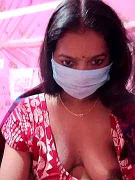 Snapshot of riyadas554321 chatting on January 2026 03:38:02 PM riyadas554321 online show from January 2026 03:38:02 PM