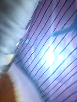 Snapshot of riyadas554321 chatting on February 2026 12:19:01 PM riyadas554321 online show from February 2026 12:19:01 PM