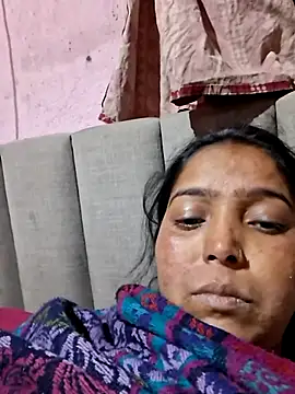 Snapshot of riyadas554321 chatting on February 2026 11:58:01 AM riyadas554321 online show from February 2026 11:58:01 AM