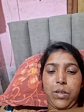 Snapshot of riyadas554321 chatting on February 2026 06:20:02 AM riyadas554321 online show from February 2026 06:20:02 AM