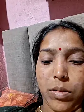 Snapshot of riyadas554321 chatting on February 2026 01:32:02 PM riyadas554321 online show from February 2026 01:32:02 PM