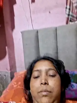 Snapshot of riyadas554321 chatting on March 2026 01:24:01 PM riyadas554321 online show from March 2026 01:24:01 PM