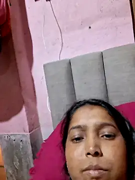 Snapshot of riyadas554321 chatting on March 2026 11:28:02 AM riyadas554321 online show from March 2026 11:28:02 AM