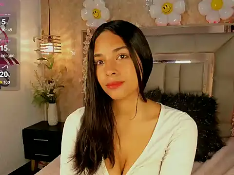 Estrellaa 1 online show from February 2026 12:48:01 AM