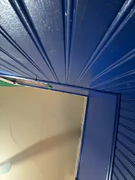 WhiteMeatsRican online show from February 2026 08:36:01 PM