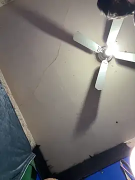 WhiteMeatsRican online show from March 2026 11:11:01 PM