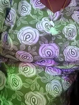 kalaitamil1 online show from January 2026 04:23:01 PM